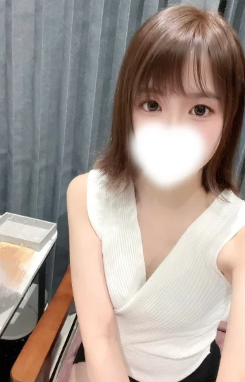 柚(ゆず)