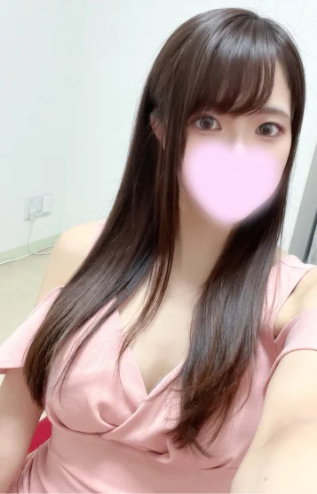 柚(ゆず)🔰