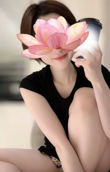 日菜(ひな)