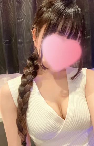 玲奈(れな)