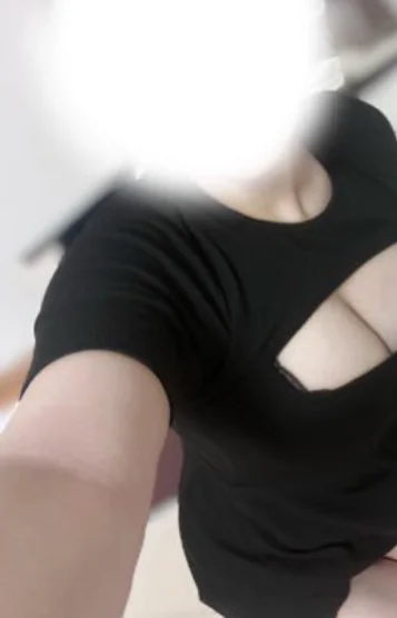 りん
