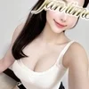 かんな