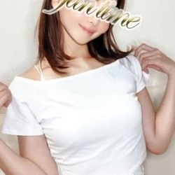 まさみ