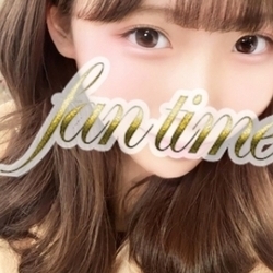 見逃せない！話題のセラピストを今すぐチ...