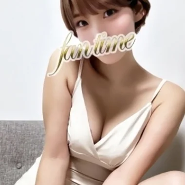 みなみ>の写真