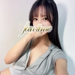 🏆✨👑お薦めセラピスト情報👑✨🏆