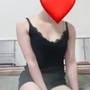 ひな
