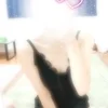 せいら