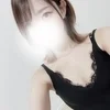 みさ
