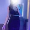 ゆん