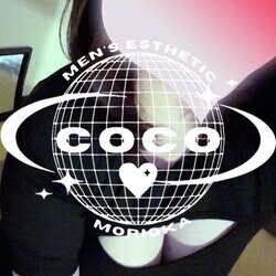 明日2/20はうぃさんが出勤！要チェック♪