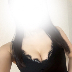 当店イチオシ！おすすめセラピスト情報