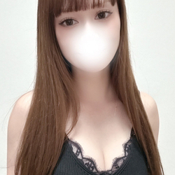 至福の時間へ。超一流のセラピスト紹介