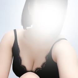 ★鉄板大人気★『あんな さん』本日出勤...