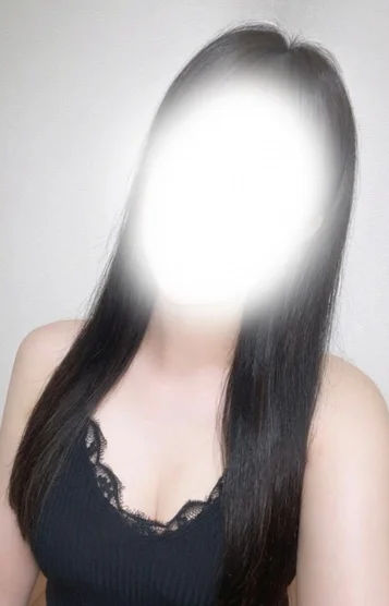 みさと