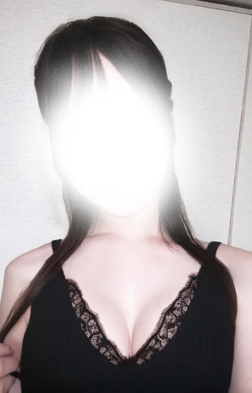 きらり