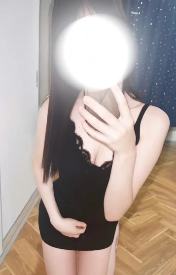 きらり