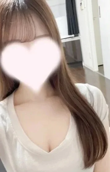 えみり