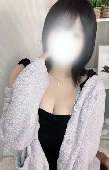 あやの