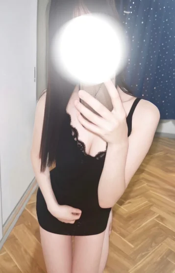 きらり