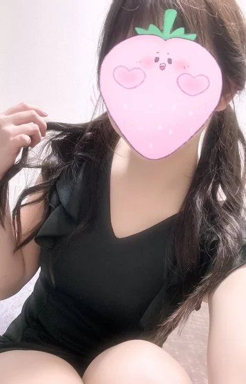 めぐ