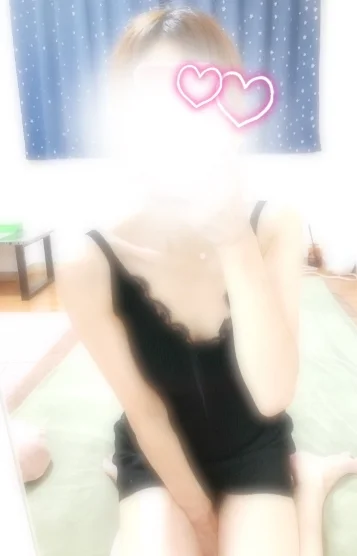 せいら
