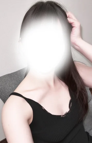 さき