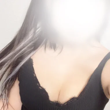 COCOのメッセージ用アイコン