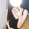 きらり