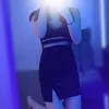 ゆん