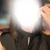 ゆうみ
