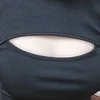 かおる