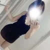 みさ