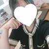 めぐ