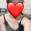 ひな