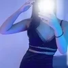 ゆん