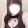 まりん