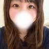 姫木もえ