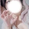 清川透花