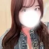 坂口あずさ