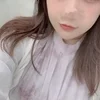 新山ふうか