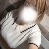 天木ねんね
