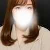 皇ここな