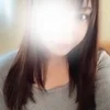 四ノ宮なお