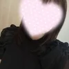綾波さら