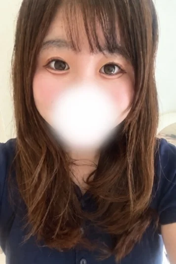 姫木もえ