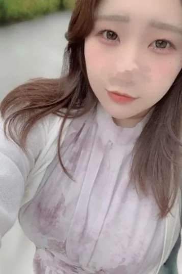 新山ふうか