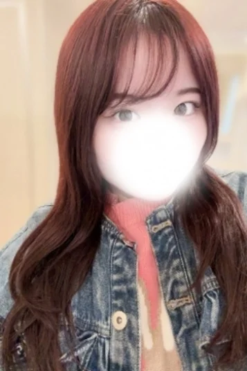 坂口あずさ