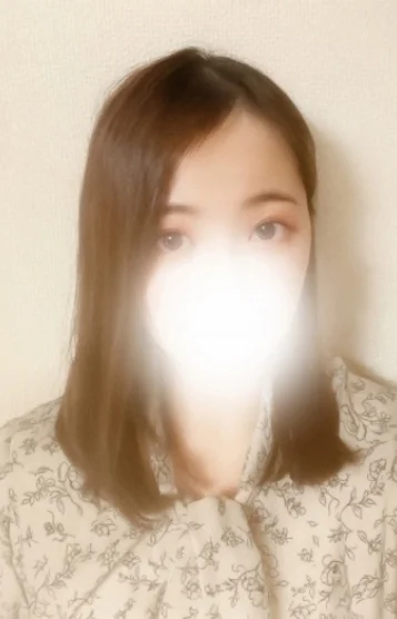 石原伊織