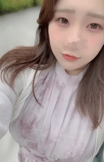 新山ふうか